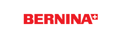 Швейные машины Bernina